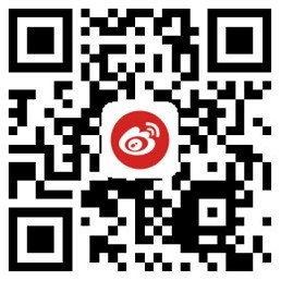 BG真人""