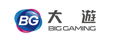 BG真人
